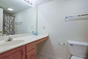 7111 Scarlet Oak Ct, Mason, OH 45040 - Photo 37