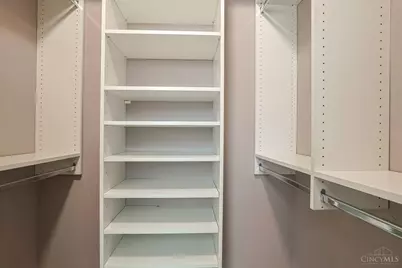 7111 Scarlet Oak Court, Mason, OH 45040 - Photo 21