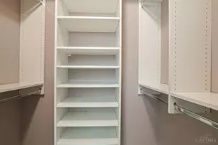 7111 Scarlet Oak Ct, Mason, OH 45040 - Photo 21