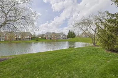 7111 Scarlet Oak Court, Mason, OH 45040 - Photo 45