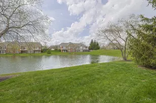 7111 Scarlet Oak Ct, Mason, OH 45040 - Photo 45