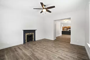 131 S C St, Hamilton, OH 45013 - Photo 5