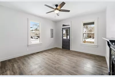 131 S C Street, Hamilton, OH 45013 - Photo 7