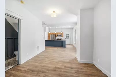 131 S C Street, Hamilton, OH 45013 - Photo 9