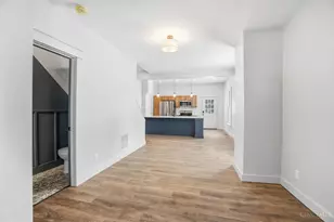 131 S C St, Hamilton, OH 45013 - Photo 9