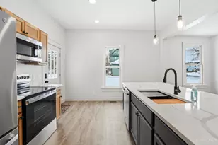 131 S C St, Hamilton, OH 45013 - Photo 13