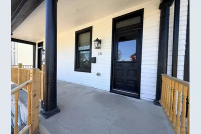 131 S C Street, Hamilton, OH 45013 - Photo 3