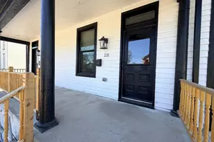 131 S C St, Hamilton, OH 45013 - Photo 3