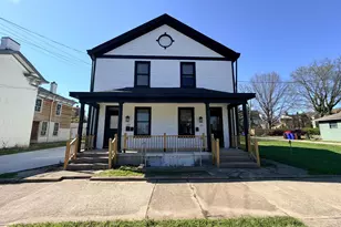 131 S C St, Hamilton, OH 45013 - Photo 1