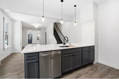 131 S C Street, Hamilton, OH 45013 - Photo 15