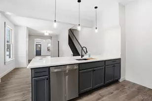 131 S C St, Hamilton, OH 45013 - Photo 15