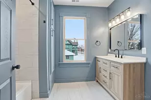 131 S C St, Hamilton, OH 45013 - Photo 23