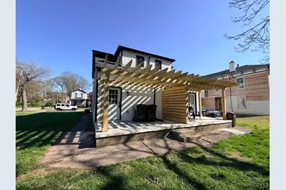 131 S C Street, Hamilton, OH 45013 - Photo 27