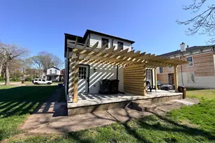 131 S C St, Hamilton, OH 45013 - Photo 27