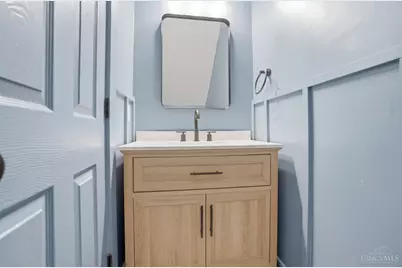 131 S C Street, Hamilton, OH 45013 - Photo 17