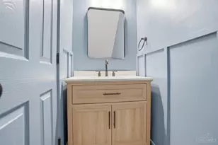 131 S C St, Hamilton, OH 45013 - Photo 17