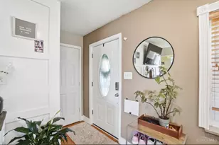 5725 Green Acres Ct, Cincinnati, OH 45248 - Photo 7