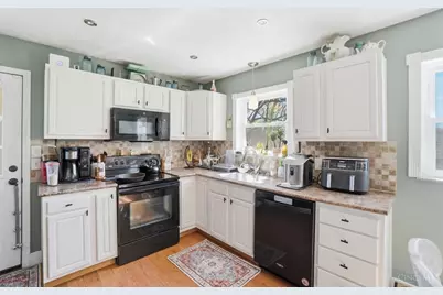 5725 Green Acres Court, Cincinnati, OH 45248 - Photo 13