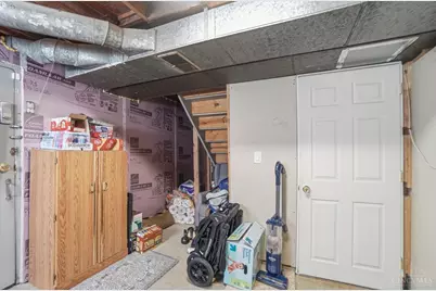 5725 Green Acres Court, Cincinnati, OH 45248 - Photo 31