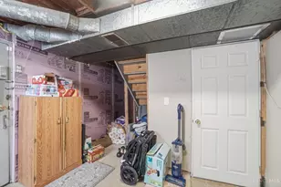 5725 Green Acres Ct, Cincinnati, OH 45248 - Photo 31