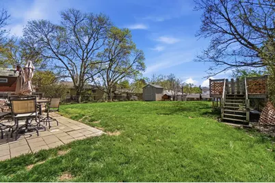 5725 Green Acres Court, Cincinnati, OH 45248 - Photo 39