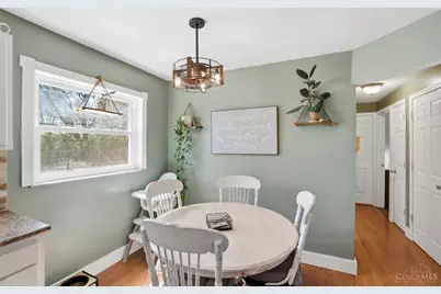 5725 Green Acres Court, Cincinnati, OH 45248 - Photo 17