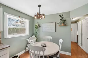 5725 Green Acres Ct, Cincinnati, OH 45248 - Photo 17