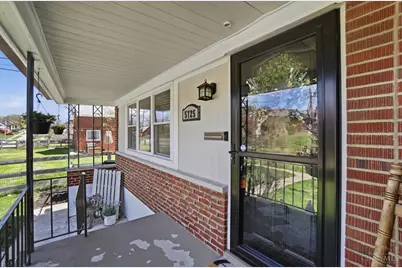5725 Green Acres Court, Cincinnati, OH 45248 - Photo 5