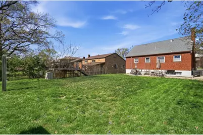 5725 Green Acres Court, Cincinnati, OH 45248 - Photo 41