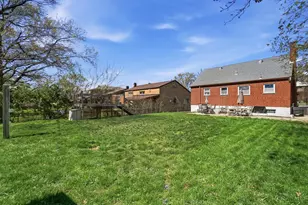 5725 Green Acres Ct, Cincinnati, OH 45248 - Photo 41