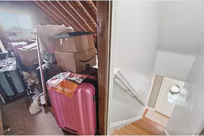 5725 Green Acres Court, Cincinnati, OH 45248 - Photo 33