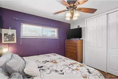 5725 Green Acres Court, Cincinnati, OH 45248 - Photo 21