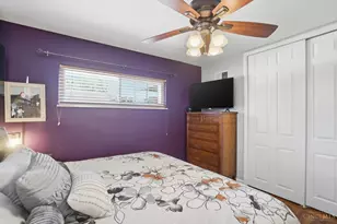 5725 Green Acres Ct, Cincinnati, OH 45248 - Photo 21