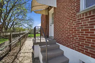 5725 Green Acres Ct, Cincinnati, OH 45248 - Photo 35