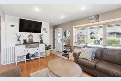 5725 Green Acres Court, Cincinnati, OH 45248 - Photo 11
