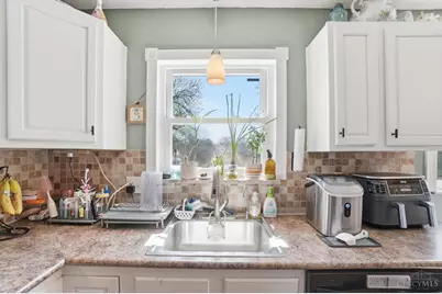 5725 Green Acres Court, Cincinnati, OH 45248 - Photo 15