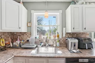 5725 Green Acres Ct, Cincinnati, OH 45248 - Photo 15