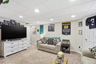 5725 Green Acres Ct, Cincinnati, OH 45248 - Photo 27