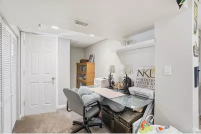 5725 Green Acres Court, Cincinnati, OH 45248 - Photo 29