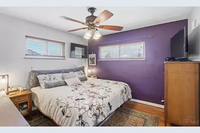 5725 Green Acres Court, Cincinnati, OH 45248 - Photo 19