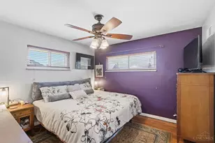 5725 Green Acres Ct, Cincinnati, OH 45248 - Photo 19