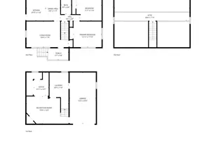 5725 Green Acres Ct, Cincinnati, OH 45248 - Photo 45