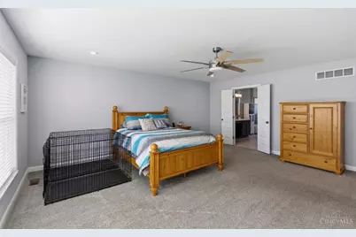 1267 Autumnview Drive, Batavia Township, OH 45103 - Photo 27