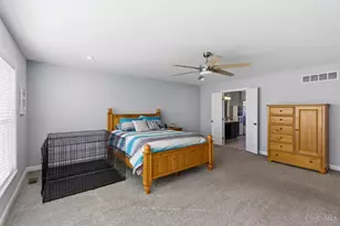 1267 Autumnview Dr, Batavia Township, OH 45103 - Photo 27