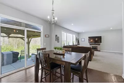 1267 Autumnview Drive, Batavia Township, OH 45103 - Photo 15