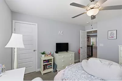 1267 Autumnview Drive, Batavia Township, OH 45103 - Photo 43