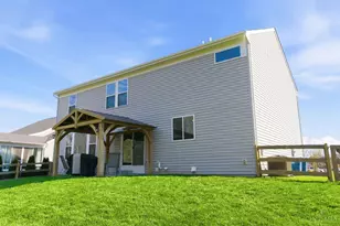 1267 Autumnview Dr, Batavia Township, OH 45103 - Photo 47