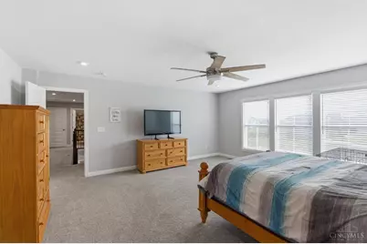 1267 Autumnview Drive, Batavia Township, OH 45103 - Photo 25