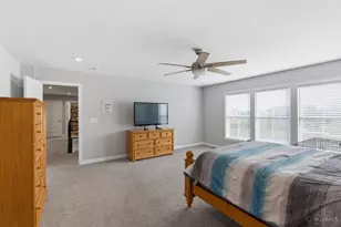 1267 Autumnview Dr, Batavia Township, OH 45103 - Photo 25