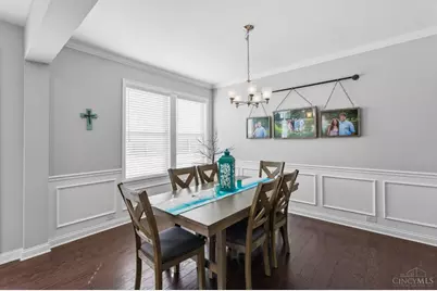 1267 Autumnview Drive, Batavia Township, OH 45103 - Photo 7